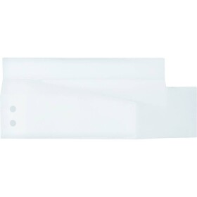 KS Tools 150.3199 Kryt