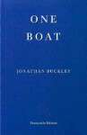 One Boat - Jonathan Buckley