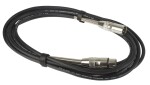 Bespeco IROMB600P