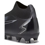 Boty Puma ULTRA Match+ LL FG/AG 107511-02