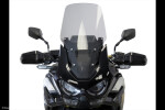 Honda Crf1100L Africa Twin Adventure Sports 20-25 Plexi Standard 540mm