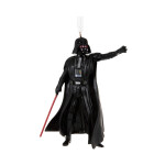 Vánoční ozdoba - Darth Vader - Albi