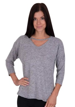 Dámská halenka Stella H1 HTX01406 BABELL