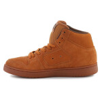DC Manteca 4 HI M 100743-WD4 boty EU 40,5