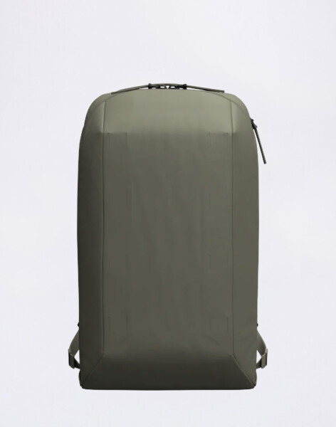 Batoh Db Freya Backpack 16L Moss Green