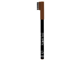 Miss Sporty Eye brow pencil 004 blonde