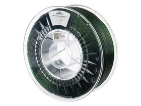 Filament Spectrum PLA Premium 1,75 mm FLIPFLOP GREEN 1 kg