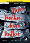 Mrtvá holka, dobrá holka,