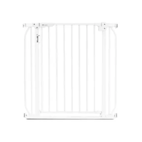 LIONELO Bezpečnostní zábrana Truus Slim LED White (LBARTRUUSLMLDWHEXXXX_R)