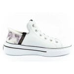 Skechers Slip-Ins M 251016 45.5