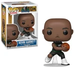 Funko Figurka POP! Kevin Garnett Minnesota Timberwolves NBA