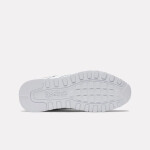 Reebok Glide M 100074456 40.5