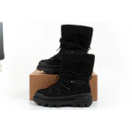 Sněhové boty Lee Cooper W LCJ-24-47-3148L 39