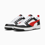 Puma Rebound v6 Low M 392328-04 46