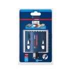 Bosch 2608900435