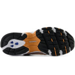Buty New Balance MR530ADC 45