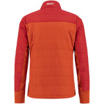 Pánská bunda Swix Surmount Primaloft Jacket M