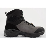 Boty Aku Adapta Gore-tex M 491069 42