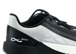 Notace Michi 1 Black/White W