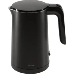 Zwilling 53105-001-0 ENFINIGY černá / Rychlovarná konvice / 1850 W / 1 L (53105-001-0)