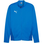 Mikina Puma TeamGoal Training Jacket M 658633 02 pánské s