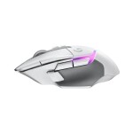 Logitech G502 X Plus Wireless RGB Gaming Mouse 910-006171