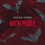 Noční příběh - Michael Weber