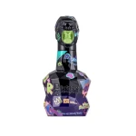 Dictador Game Changer Black 40% 0,7l (holá lahev)