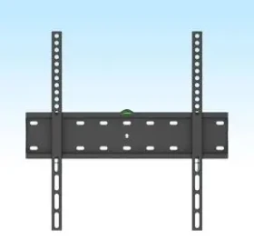 Orava Držák na LED TV 32"- 65" LINEO (Drziak 32´´-65´´)