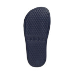 Žabky Adidas Adilette Aqua Jr JP5772 35