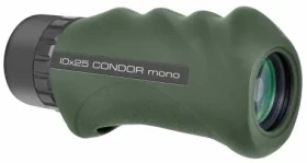 Bresser Condor 10x25 Monocular / monokulární dalekohled (1821026)