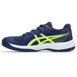 Asics Upcourt GS Jr volejbalová obuv 1074A045 400