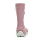 Crave Bareboo Monsoon Pink/Grey dětské holínky