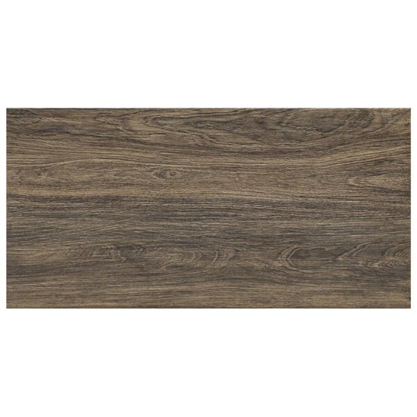 Dlažba Essential Wood Brown 29,7/59,8