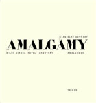 Amalgamy Stanislav Dvorský,