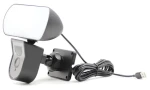IMMAX NEO LITE SMART Security venkovní kamera REFLECTOR / IP65 / 2MP / Wi-Fi / TUYA (07785L)