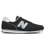 New Balance tenisky ML373KB2 dámské boty 40,5