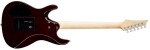 Ibanez SA360NQM Sapphire Blue