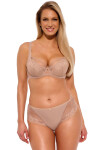 Gaia 1263 Elin barva: moka 70G