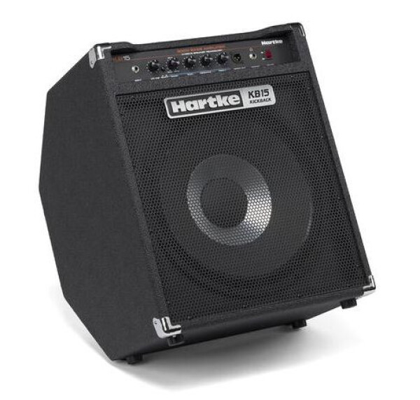 Hartke KB15