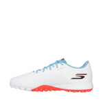 Fotbalové boty Skechers Academy TF M 252124 44