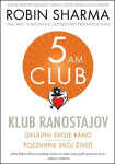 Klub ranostajov