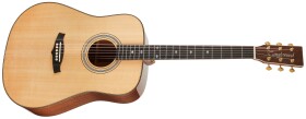 Tanglewood TW15 H E