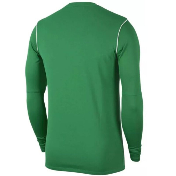 Mikina Nike Park 20 Crew Top Jr BV6875 010 S (128-137 cm)