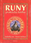 Runy praktická kniha - Igor Warneck