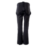 Lyžařské kalhoty Lady Lermo W 92800216540 černé - Hi-Tec M