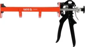 YATO YT-67574 / Pistole na kartuše / 245 mm (YT-67574)