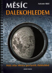 Měsíc dalekohledem