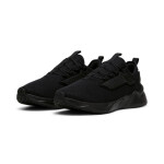 Běžecké boty Puma Retaliate 3 M 37947819 45