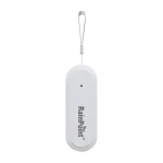 RainPoint Smart+ HCS014ARF / Bezdrátový senzor teploty a vlhkosti / -40 až 60 °C / 1-99 % RH / dosah 100 m (HCS014ARF)